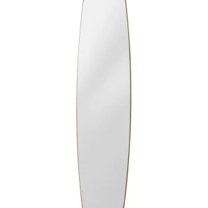 Online KARE Design Wall Mirror Opera 40x160cm
