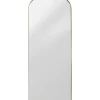 Clearance KARE Design Wall Mirror Opera 80x190cm