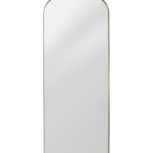 Clearance KARE Design Wall Mirror Opera 80x190cm