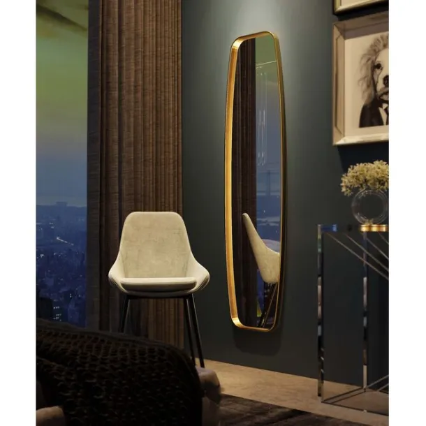 wall_mirror_opera_xcm_1-1.webp Online KARE Design Wall Mirror Opera 40x160cm