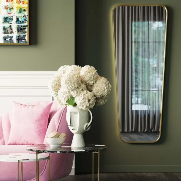 wall_mirror_opera_xcm_1-2.webp Hot KARE Design Wall Mirror Opera 65x160cm
