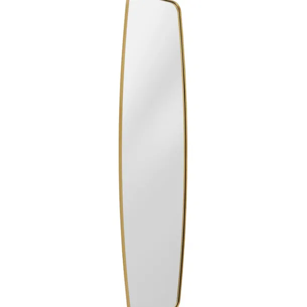 wall_mirror_opera_xcm_2-1.webp Online KARE Design Wall Mirror Opera 40x160cm