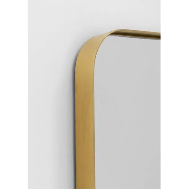 wall_mirror_opera_xcm_3-1.webp Online KARE Design Wall Mirror Opera 40x160cm