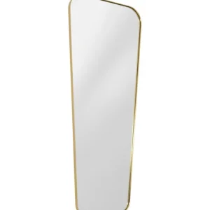 Hot KARE Design Wall Mirror Opera 65x160cm