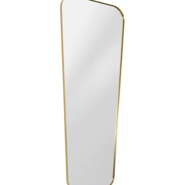 wall_mirror_opera_xcm_3-2.webp Hot KARE Design Wall Mirror Opera 65x160cm