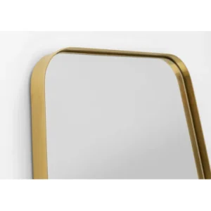 Online KARE Design Wall Mirror Opera 40x160cm