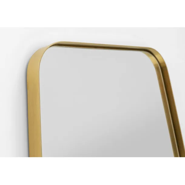 wall_mirror_opera_xcm_5-1.webp Online KARE Design Wall Mirror Opera 40x160cm