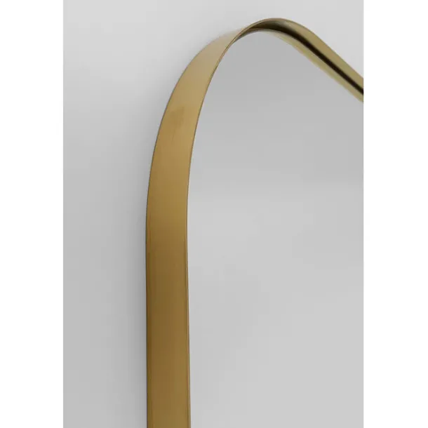 wall_mirror_opera_xcm_5.webp Clearance KARE Design Wall Mirror Opera 80x190cm