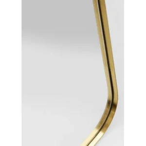 Hot KARE Design Wall Mirror Opera 65x160cm
