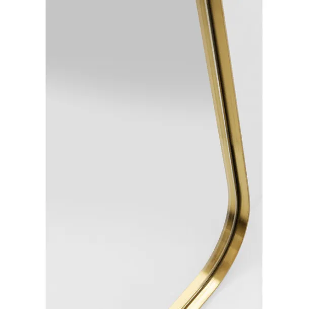 wall_mirror_opera_xcm_6-1.webp Hot KARE Design Wall Mirror Opera 65x160cm