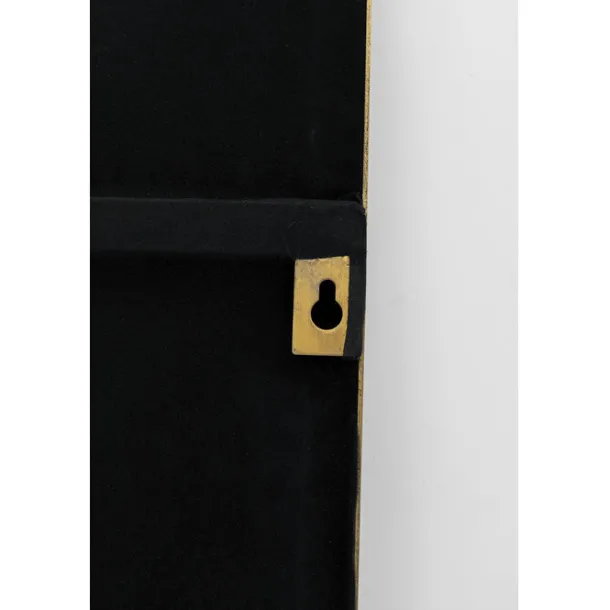 wall_mirror_opera_xcm_6.webp Clearance KARE Design Wall Mirror Opera 80x190cm