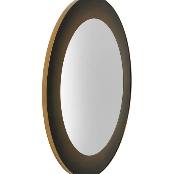 wall_mirror_prezioso_cm_1.webp Hot KARE Design Wall Mirror Prezioso Ø100cm