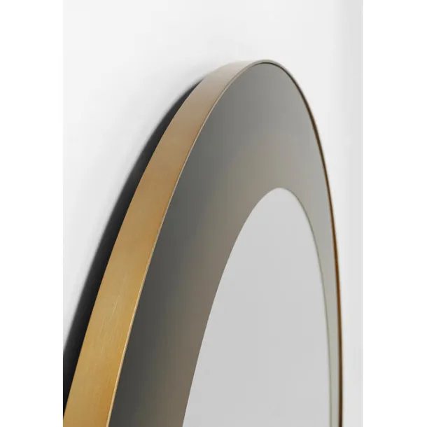 wall_mirror_prezioso_cm_2.webp Hot KARE Design Wall Mirror Prezioso Ø100cm