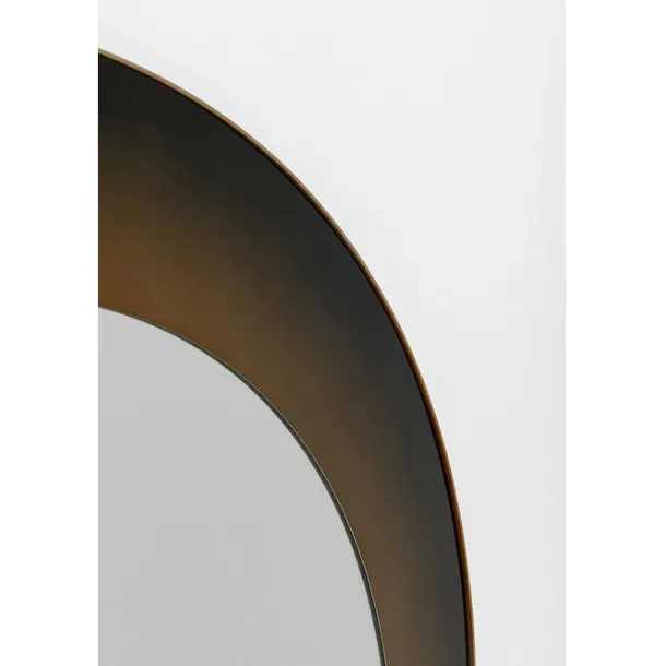 wall_mirror_prezioso_cm_3.webp Hot KARE Design Wall Mirror Prezioso Ø100cm