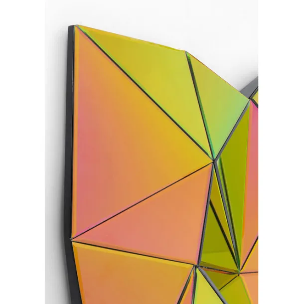 wall_mirror_prisma_colore_3.webp Hot KARE Design Wall Mirror Prisma Colore 80x120cm