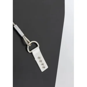 Hot KARE Design Wall Mirror Prisma Colore 80x120cm