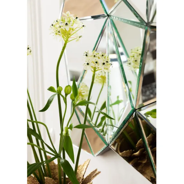 wall_mirror_prisma_xcm_7.webp Fashion KARE Design Wall Mirror Prisma 120x80cm