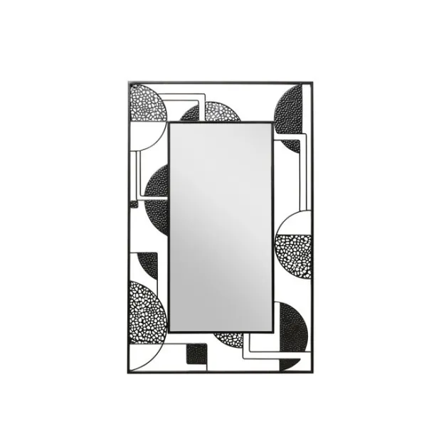 wall_mirror_segno_xcm_0.webp Hot KARE Design Wall Mirror Segno 110x70cm