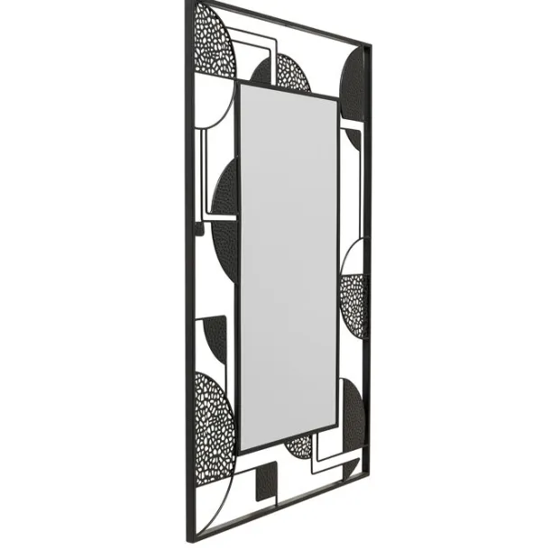 wall_mirror_segno_xcm_1.webp Hot KARE Design Wall Mirror Segno 110x70cm
