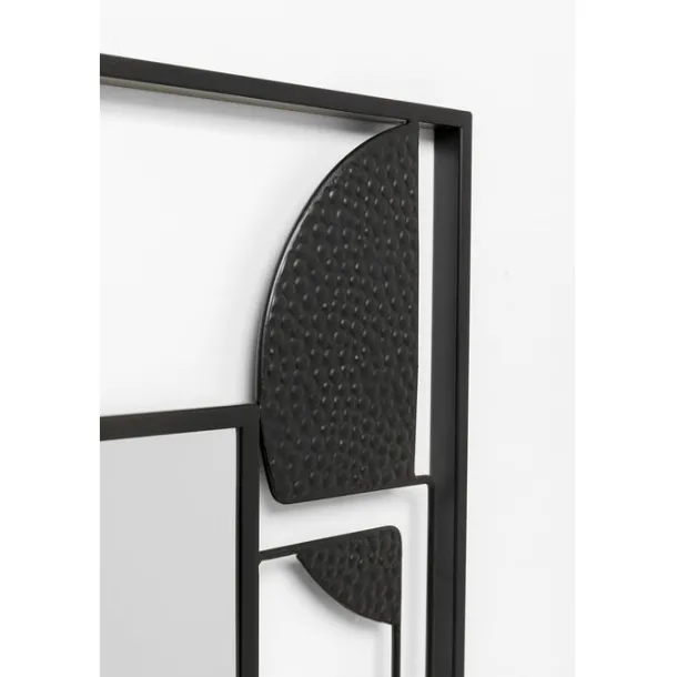 wall_mirror_segno_xcm_2.webp Hot KARE Design Wall Mirror Segno 110x70cm