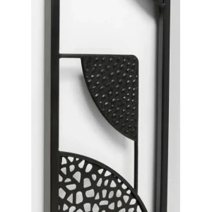 Hot KARE Design Wall Mirror Segno 110x70cm