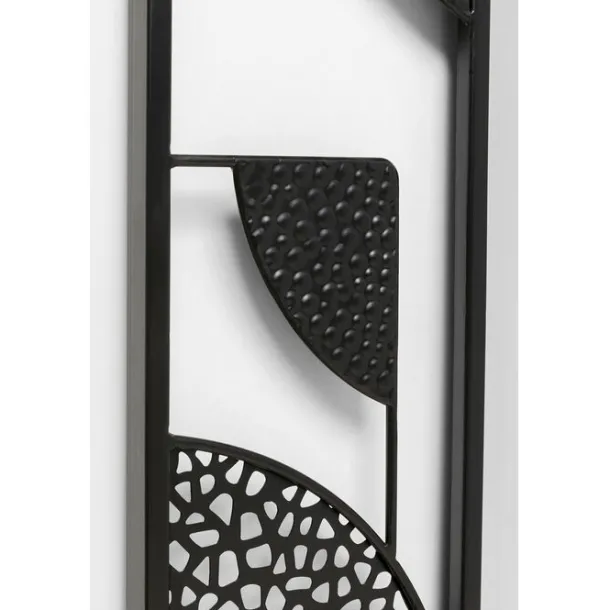 wall_mirror_segno_xcm_3.webp Hot KARE Design Wall Mirror Segno 110x70cm