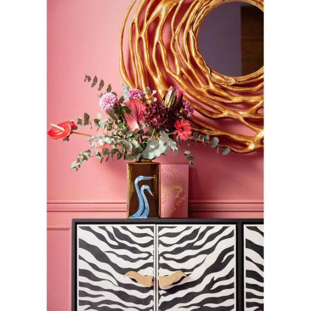 wall_mirror_twiggy_gold_c_2.webp Best KARE Design Wall Mirror Twiggy Gold Ø121cm
