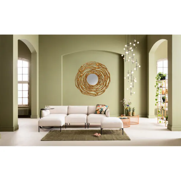 wall_mirror_twiggy_gold_c_5.webp Best KARE Design Wall Mirror Twiggy Gold Ø121cm