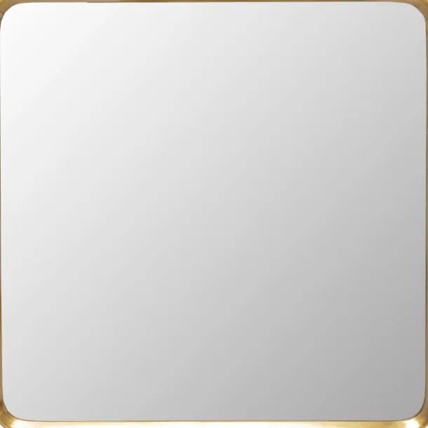 wall_mirror_vincenza_xcm_0-1.webp Sale KARE Design Wall Mirror Vincenza 103x103cm