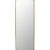Clearance KARE Design Wall Mirror Vincenza 73x203cm
