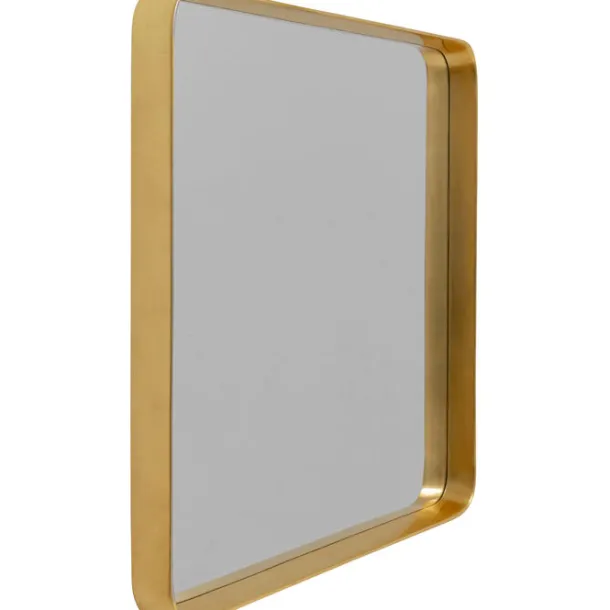 wall_mirror_vincenza_xcm_1-1.webp Sale KARE Design Wall Mirror Vincenza 103x103cm