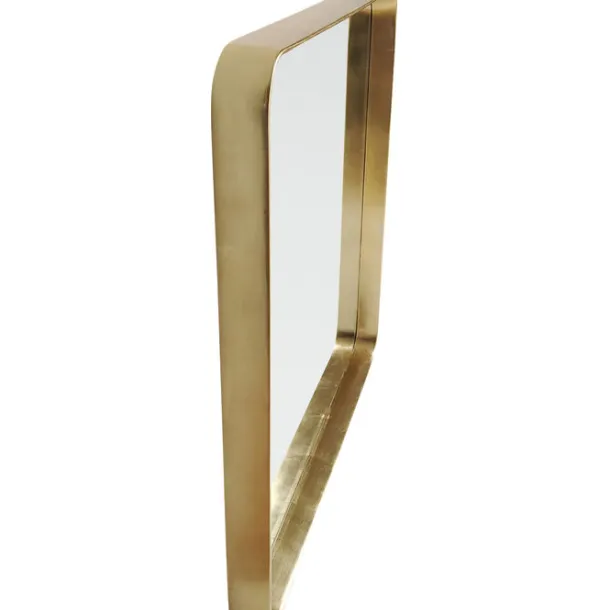 wall_mirror_vincenza_xcm_2-1.webp Sale KARE Design Wall Mirror Vincenza 103x103cm