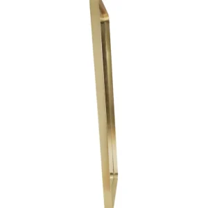 Clearance KARE Design Wall Mirror Vincenza 73x203cm
