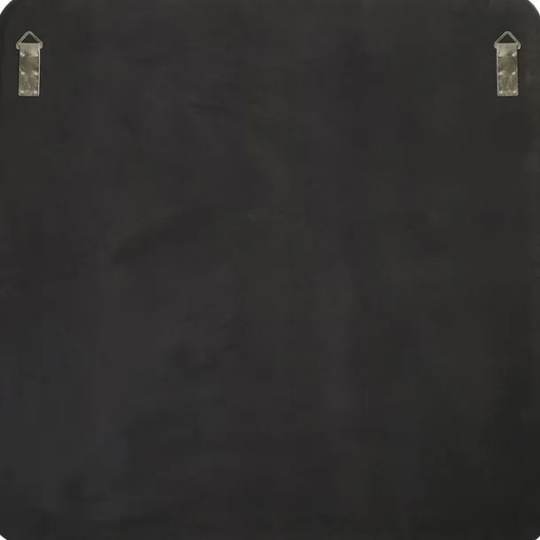 wall_mirror_vincenza_xcm_3-1.webp Sale KARE Design Wall Mirror Vincenza 103x103cm