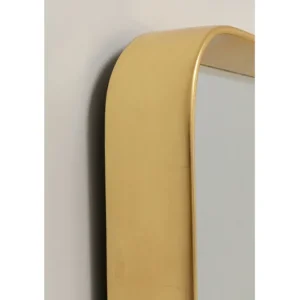 Sale KARE Design Wall Mirror Vincenza 103x103cm