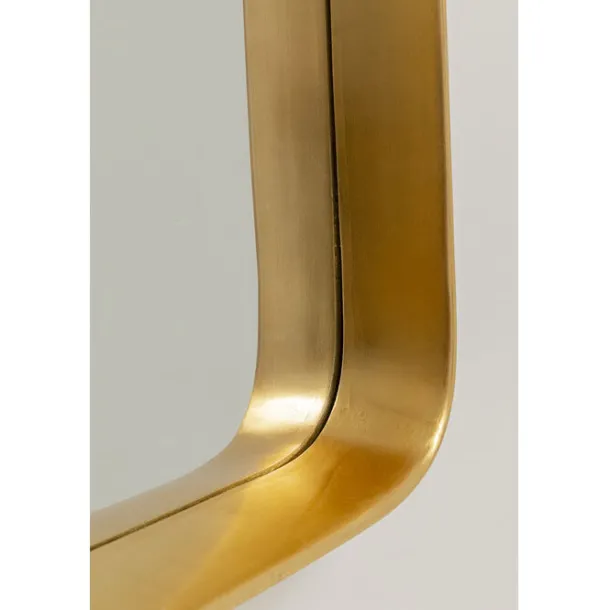 wall_mirror_vincenza_xcm_5-1.webp Sale KARE Design Wall Mirror Vincenza 103x103cm