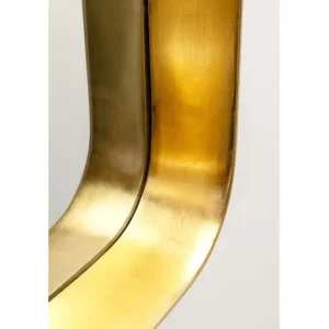 Online KARE Design Wall Mirror Vincenza 43x43cm