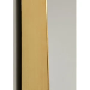 Clearance KARE Design Wall Mirror Vincenza 73x203cm
