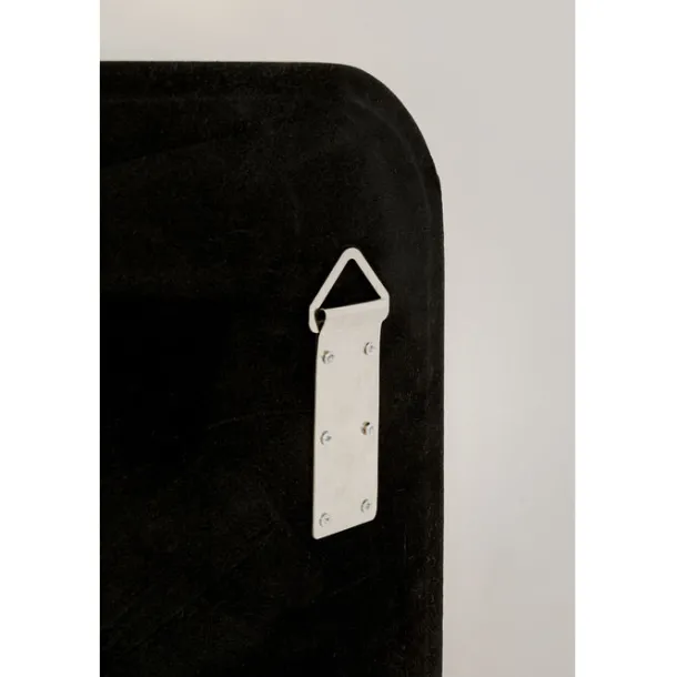 wall_mirror_vincenza_xcm_6-1.webp Sale KARE Design Wall Mirror Vincenza 103x103cm