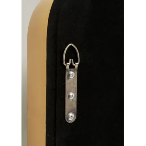 Outlet KARE Design Wall Mirror Vincenza 63x63cm