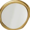 Best KARE Design Wall Mirror Volare 92x82cm
