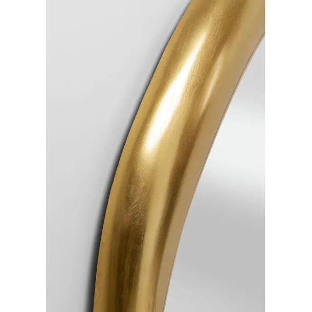 wall_mirror_volare_xcm_2.webp Best KARE Design Wall Mirror Volare 92x82cm
