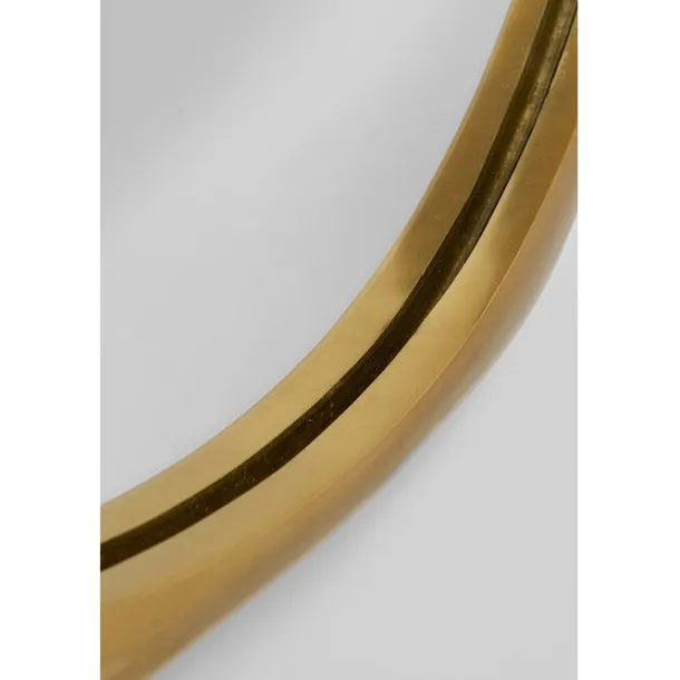 wall_mirror_volare_xcm_3.webp Best KARE Design Wall Mirror Volare 92x82cm