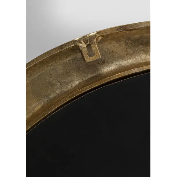 wall_mirror_volare_xcm_4.webp Best KARE Design Wall Mirror Volare 92x82cm