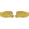 New KARE Design Wall Object Angel Wings (2/Set)