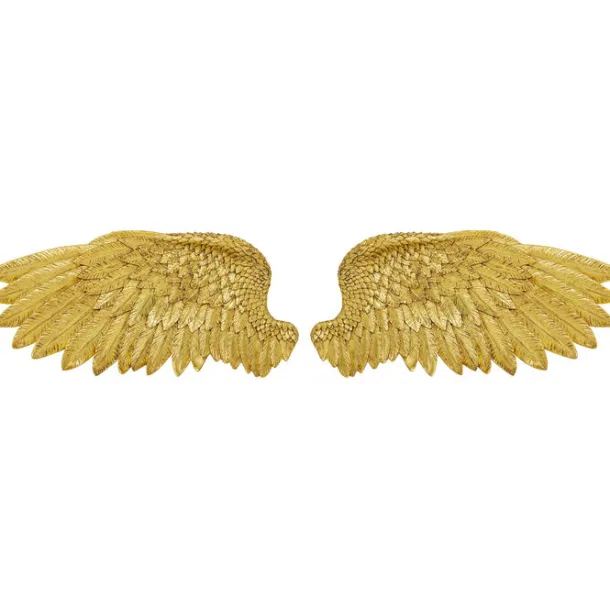 wall_object_angel_wings_s_0.webp New KARE Design Wall Object Angel Wings (2/Set)