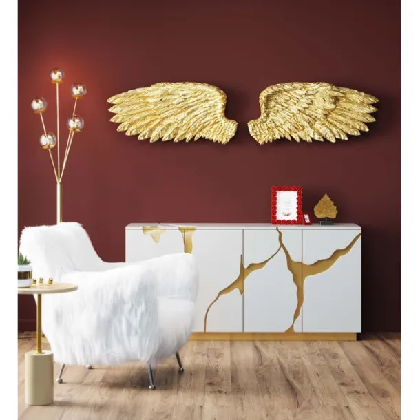 wall_object_angel_wings_s_1.webp New KARE Design Wall Object Angel Wings (2/Set)