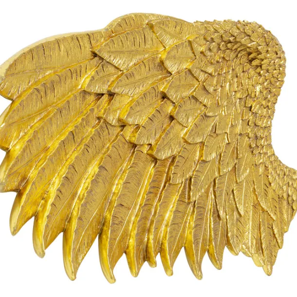 wall_object_angel_wings_s_3.webp New KARE Design Wall Object Angel Wings (2/Set)