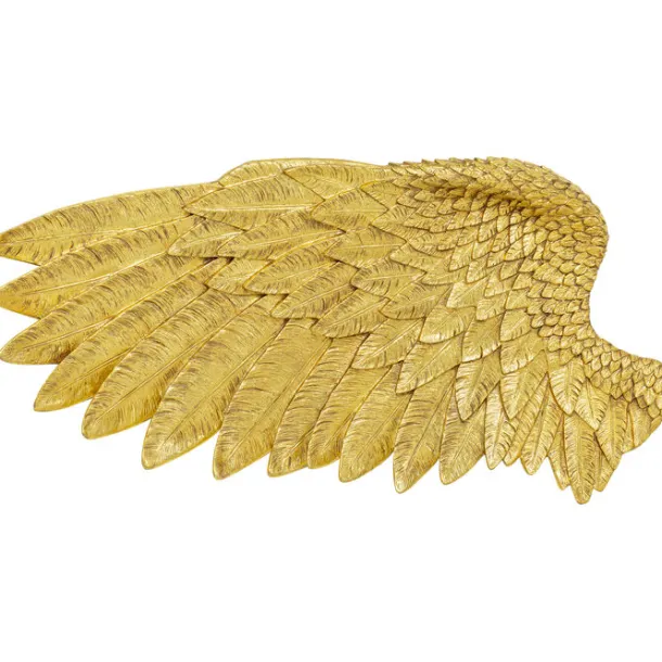 wall_object_angel_wings_s_4.webp New KARE Design Wall Object Angel Wings (2/Set)