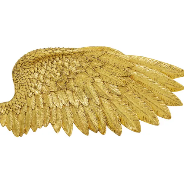 wall_object_angel_wings_s_5.webp New KARE Design Wall Object Angel Wings (2/Set)